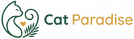 CatParadise - Home
